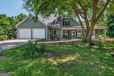 1070 Cannon Bridge Road, Demorest, GA 30535 - Photo 79