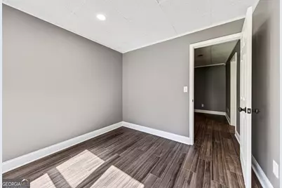 1070 Cannon Bridge Road, Demorest, GA 30535 - Photo 63