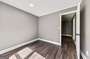 1070 Cannon Bridge Rd, Demorest, GA 30535 - Photo 63