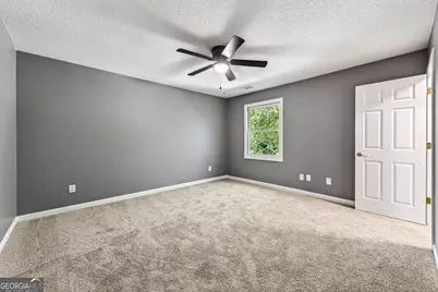1070 Cannon Bridge Road, Demorest, GA 30535 - Photo 39