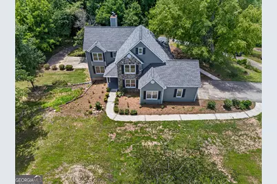 1070 Cannon Bridge Road, Demorest, GA 30535 - Photo 81