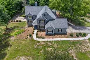 1070 Cannon Bridge Rd, Demorest, GA 30535 - Photo 81