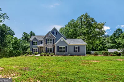 1070 Cannon Bridge Road, Demorest, GA 30535 - Photo 73