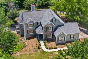 1070 Cannon Bridge Rd, Demorest, GA 30535 - Photo 1