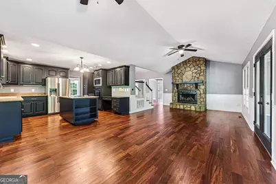 1070 Cannon Bridge Road, Demorest, GA 30535 - Photo 21