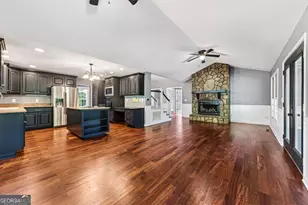 1070 Cannon Bridge Rd, Demorest, GA 30535 - Photo 21
