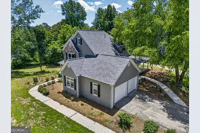 1070 Cannon Bridge Road, Demorest, GA 30535 - Photo 91