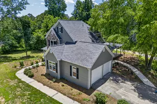 1070 Cannon Bridge Rd, Demorest, GA 30535 - Photo 91