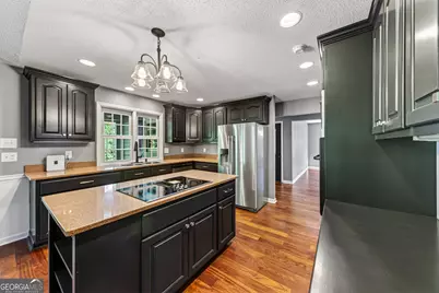 1070 Cannon Bridge Road, Demorest, GA 30535 - Photo 25