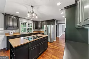 1070 Cannon Bridge Rd, Demorest, GA 30535 - Photo 25