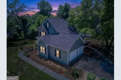 1070 Cannon Bridge Road, Demorest, GA 30535 - Photo 97