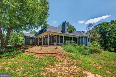1070 Cannon Bridge Road, Demorest, GA 30535 - Photo 77