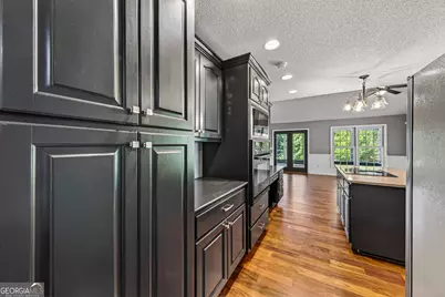 1070 Cannon Bridge Road, Demorest, GA 30535 - Photo 27