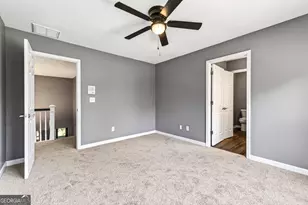 1070 Cannon Bridge Rd, Demorest, GA 30535 - Photo 45