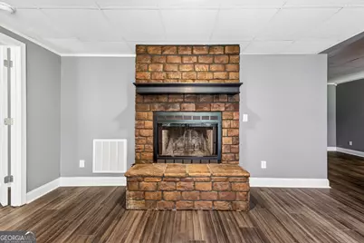 1070 Cannon Bridge Road, Demorest, GA 30535 - Photo 65