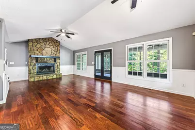 1070 Cannon Bridge Road, Demorest, GA 30535 - Photo 23
