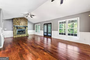 1070 Cannon Bridge Rd, Demorest, GA 30535 - Photo 23