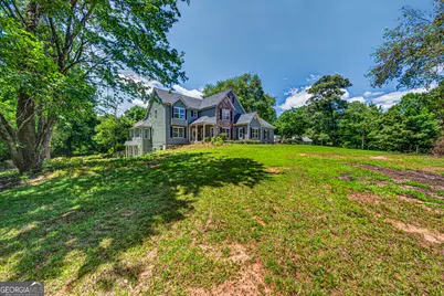 1070 Cannon Bridge Road, Demorest, GA 30535 - Photo 75
