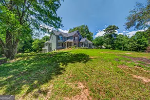1070 Cannon Bridge Rd, Demorest, GA 30535 - Photo 75