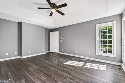 1070 Cannon Bridge Road, Demorest, GA 30535 - Photo 11