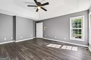 1070 Cannon Bridge Rd, Demorest, GA 30535 - Photo 11