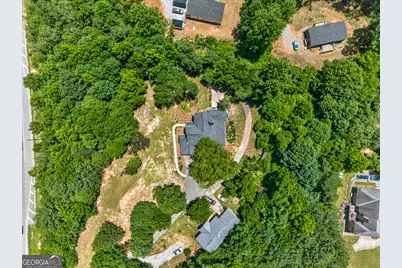 1070 Cannon Bridge Road, Demorest, GA 30535 - Photo 85
