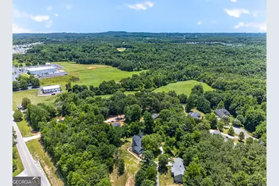 1070 Cannon Bridge Road, Demorest, GA 30535 - Photo 89