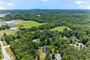 1070 Cannon Bridge Rd, Demorest, GA 30535 - Photo 89