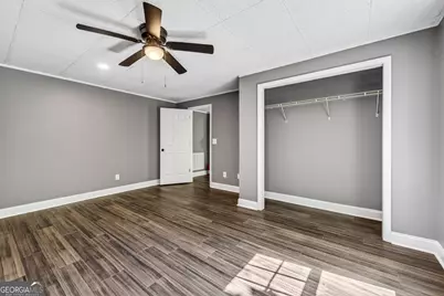 1070 Cannon Bridge Road, Demorest, GA 30535 - Photo 69