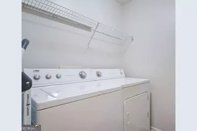 6131 Brookechase Lane, Norcross, GA 30093 - Photo 25