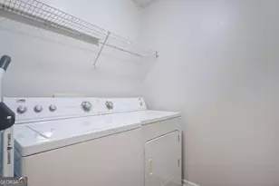 6131 Brookechase Ln, Norcross, GA 30093 - Photo 25