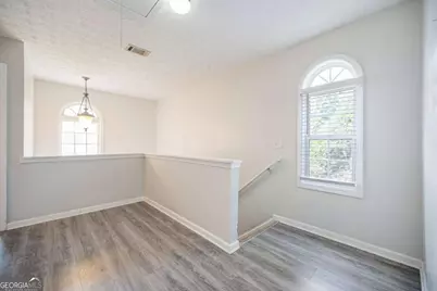 6131 Brookechase Lane, Norcross, GA 30093 - Photo 13