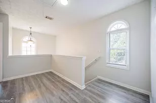 6131 Brookechase Ln, Norcross, GA 30093 - Photo 13