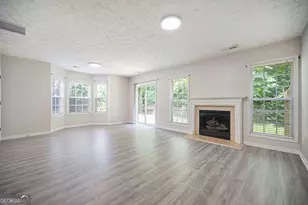6131 Brookechase Ln, Norcross, GA 30093 - Photo 5