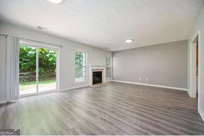 6131 Brookechase Lane, Norcross, GA 30093 - Photo 3
