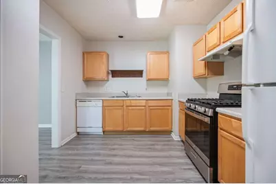 6131 Brookechase Lane, Norcross, GA 30093 - Photo 11