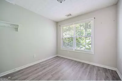 6131 Brookechase Lane, Norcross, GA 30093 - Photo 15