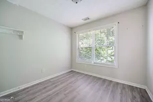 6131 Brookechase Ln, Norcross, GA 30093 - Photo 15