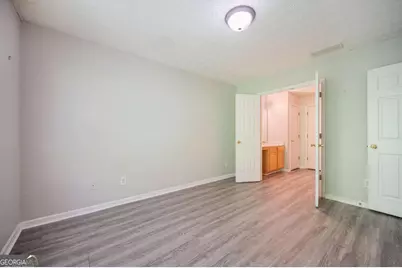6131 Brookechase Lane, Norcross, GA 30093 - Photo 17
