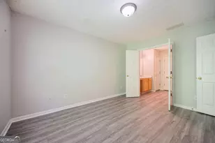 6131 Brookechase Ln, Norcross, GA 30093 - Photo 17