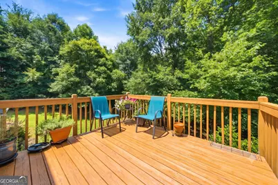 290 Autumn Creek, Senoia, GA 30276 - Photo 31