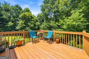 290 Autumn Creek, Senoia, GA 30276 - Photo 31