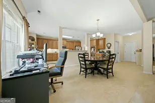 290 Autumn Creek, Senoia, GA 30276 - Photo 23