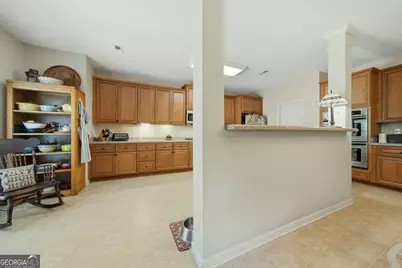 290 Autumn Creek, Senoia, GA 30276 - Photo 27