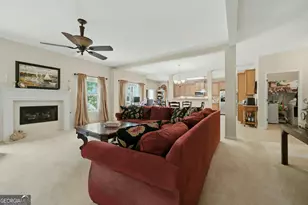 290 Autumn Creek, Senoia, GA 30276 - Photo 19