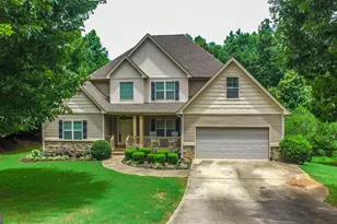 290 Autumn Creek, Senoia, GA 30276 - Photo 41