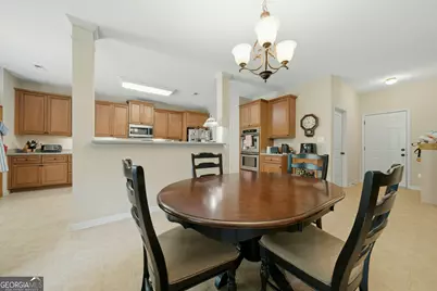 290 Autumn Creek, Senoia, GA 30276 - Photo 25