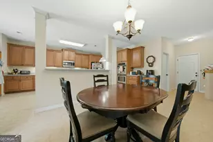 290 Autumn Creek, Senoia, GA 30276 - Photo 25