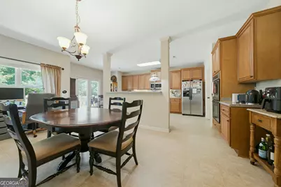 290 Autumn Creek, Senoia, GA 30276 - Photo 25