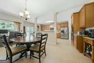 290 Autumn Creek, Senoia, GA 30276 - Photo 25